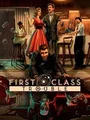 First Class Trouble (PC) thumb 1