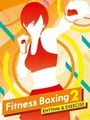 Fitness Boxing 2: Rhythm & Exercise (Switch) thumb 1