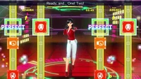 Fitness Boxing 2: Rhythm & Exercise (Switch) thumb 4