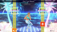 Fitness Boxing 2: Rhythm & Exercise (Switch) thumb 7