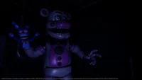 Five Nights at Freddy's: Help Wanted 2 (Meta Quest) thumb 8