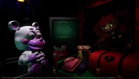 Five Nights at Freddy's: Help Wanted 2 (PC) thumb 3