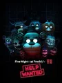 Five Nights at Freddy's: Help Wanted (PC) thumb 1