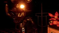 Five Nights at Freddy's: Help Wanted (PC) thumb 3