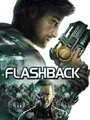 Flashback (PC) thumb 1