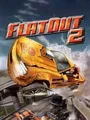 FlatOut 2 (PC) thumb 1