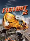 FlatOut 2 (PC)