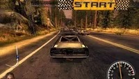 FlatOut 2 (PC) thumb 6
