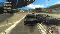FlatOut 2 (PC) thumb 7