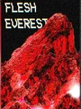 Flesh Everest (PC) thumb 1