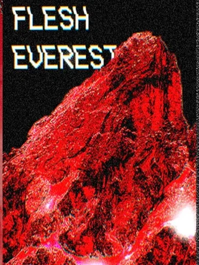 Flesh Everest (PC) gallery image 1