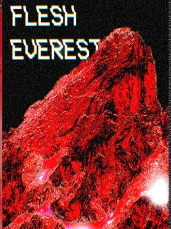 Flesh Everest (PC)