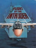 Flight of the Intruder (PC)