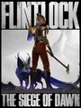 Flintlock: The Siege of Dawn (PC) thumb 1