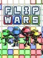 Flip Wars (Switch) thumb 1