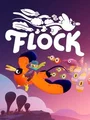Flock! (PC) thumb 1
