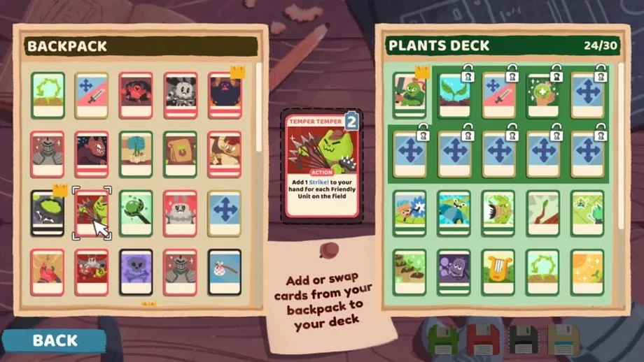 Floppy Knights (PC) gallery image 5