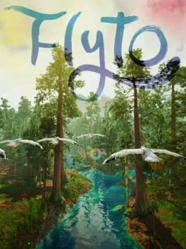 Flyto (PC)