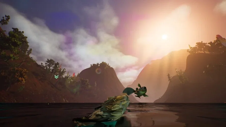 Flyto (PC) gallery image 6