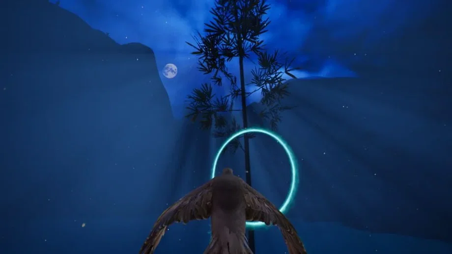 Flyto (PC) gallery image 7