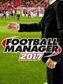 Football Manager 2017 (PC) thumb 1
