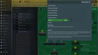 Football Manager 2018 (PC) thumb 2