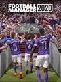 Football Manager 2020 (PC) thumb 1