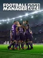 Football Manager 2021 (PC) thumb 1