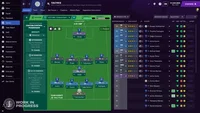 Football Manager 2021 (PC) thumb 5