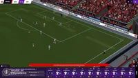 Football Manager 2021 (PC) thumb 6
