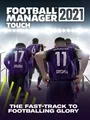 Football Manager 2021 Touch (PC) thumb 1