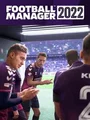 Football Manager 2022 (PC) thumb 1