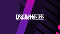 Football Manager 2022 (PC) thumb 4