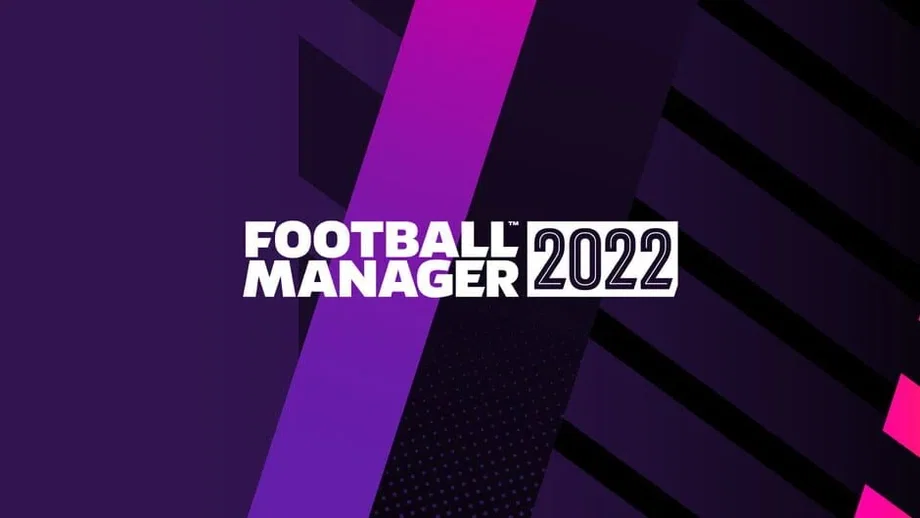 Football Manager 2022 (PC) gallery image 4