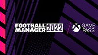 Football Manager 2022 (PC) thumb 2