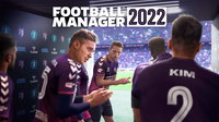 Football Manager 2022 (PC) thumb 3
