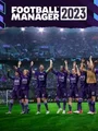 Football Manager 2023 (macOS/PC) thumb 1