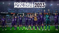 Football Manager 2023 (macOS/PC) thumb 2