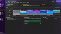 Football Manager 2024 (PC) thumb 10