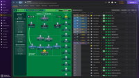 Football Manager 2024 (PC) thumb 4