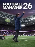 Football Manager 26 (PC)