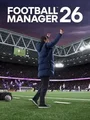 Football Manager 26 thumb 1