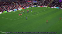 Football Manager 26 (PC) thumb 5