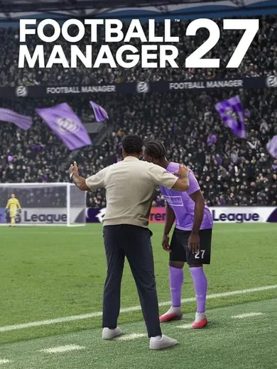 Cd Player Computer Keyboard Buy Football Manager 27 CD Key for PC 🔥 Best Price | SmartCDKeys (Pre ...