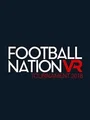 Football Nation VR Tournament 2018 (PC) thumb 1