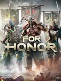 For Honor: Complete Edition (PC)