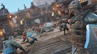 For Honor: Complete Edition (Xbox One) thumb 4
