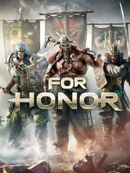 For Honor - Season Pass (PC) gallery image 1