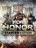 For Honor: Starter Edition (PC)
