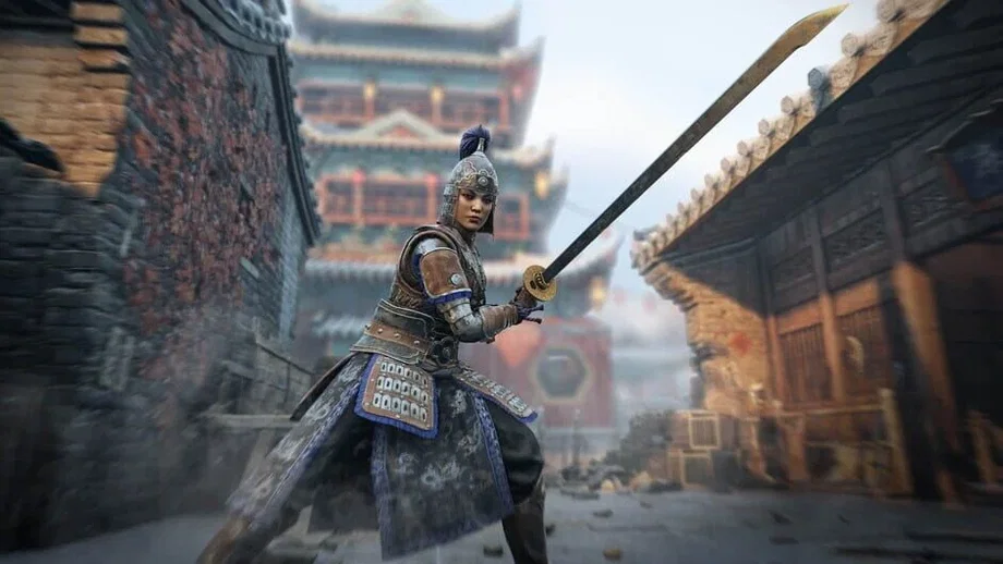 For Honor: Ultimate Edition (PC) gallery image 8